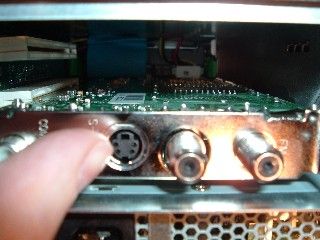 DSCF1574.jpg
