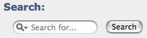 search.jpg
