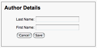 author_details.gif