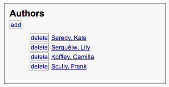 authors_list.gif